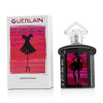La Petite Robe Noire Eau de Parfum Spray Collector Edition (Mystery Bottle – One of the 15 Kuntzel+Deygas Dresses in Random Box) - 50ml/1.6oz-Fragrances For Women-JadeMoghul Inc.