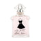 La Petite Robe Noire Eau De Toilette Spray - 100ml-3.3oz-Fragrances For Women-JadeMoghul Inc.