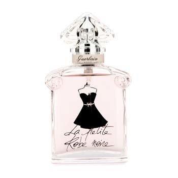 La Petite Robe Noire Eau De Toilette Spray - 50ml/1.6oz-Fragrances For Women-JadeMoghul Inc.