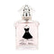 La Petite Robe Noire Eau De Toilette Spray - 50ml/1.6oz-Fragrances For Women-JadeMoghul Inc.