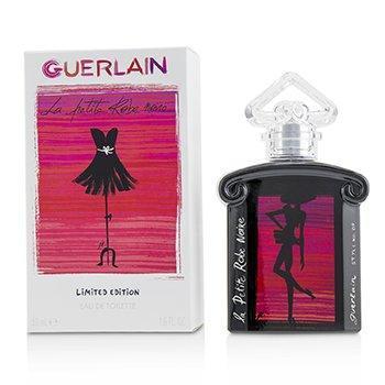 La Petite Robe Noire Eau de Toilette Spray Collector Edition (Mystery Bottle – One of the 15 Kuntzel+Deygas Dresses in Random Box) - 50ml/1.6oz-Fragrances For Women-JadeMoghul Inc.