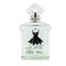 La Petite Robe Noire Eau Fraiche Eau De Toilette Spray - 100ml-3.3oz-Fragrances For Women-JadeMoghul Inc.