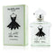 La Petite Robe Noire Eau Fraiche Eau De Toilette Spray - 100ml-3.3oz-Fragrances For Women-JadeMoghul Inc.