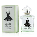 La Petite Robe Noire Eau Fraiche Eau De Toilette Spray - 50ml-1.6oz-Fragrances For Women-JadeMoghul Inc.