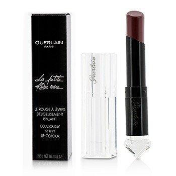 La Petite Robe Noire Lip Colour'Ink - # L101 Adventurous - 6ml/0.2oz-Make Up-JadeMoghul Inc.