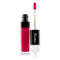 La Petite Robe Noire Lip Colour'Ink - # L107 Black Perfecto - 6ml-0.2oz-Make Up-JadeMoghul Inc.