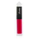 La Petite Robe Noire Lip Colour'Ink -