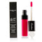 La Petite Robe Noire Lip Colour'Ink - # L107 Black Perfecto - 6ml-0.2oz-Make Up-JadeMoghul Inc.