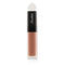 La Petite Robe Noire Lip Colour'Ink - # L111 Flawless - 6ml-0.2oz-Make Up-JadeMoghul Inc.