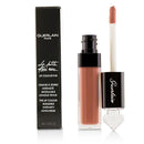 La Petite Robe Noire Lip Colour'Ink -