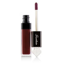 La Petite Robe Noire Lip Colour'Ink -