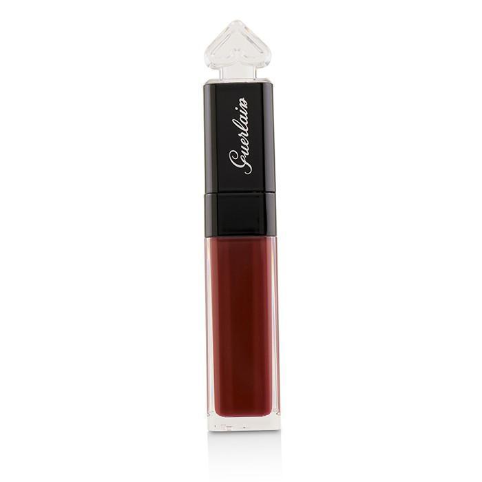 La Petite Robe Noire Lip Colour'Ink -