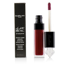 La Petite Robe Noire Lip Colour'Ink -