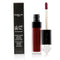 La Petite Robe Noire Lip Colour'Ink - # L122 Dark Sided - 6ml-0.2oz-Make Up-JadeMoghul Inc.