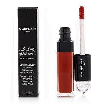 La Petite Robe Noire Lip Colour'Ink - # L140 Conqueror - 6ml/0.2oz-Make Up-JadeMoghul Inc.