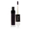 La Petite Robe Noire Lip Colour'Ink - # L160 Creative - 6ml-0.2oz-Make Up-JadeMoghul Inc.