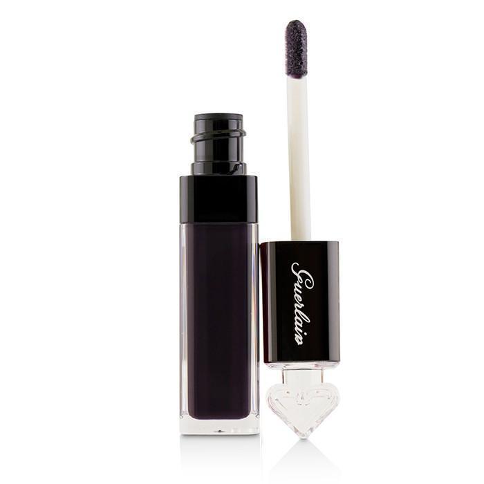 La Petite Robe Noire Lip Colour'Ink -