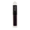 La Petite Robe Noire Lip Colour'Ink -