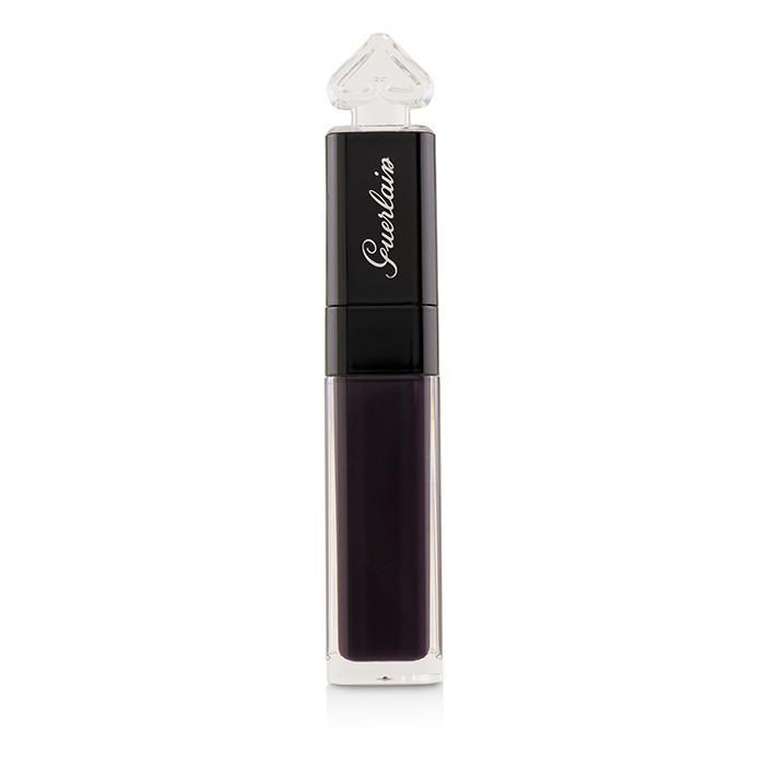 La Petite Robe Noire Lip Colour'Ink -