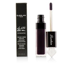 La Petite Robe Noire Lip Colour'Ink -