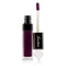 La Petite Robe Noire Lip Colour'Ink - # L162 Trendy - 6ml-0.2oz-Make Up-JadeMoghul Inc.