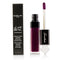 La Petite Robe Noire Lip Colour'Ink - # L162 Trendy - 6ml-0.2oz-Make Up-JadeMoghul Inc.