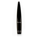 La Petite Robe Noire Roll'Ink Eyeliner -