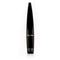 La Petite Robe Noire Roll'Ink Eyeliner - # 01 Black Ink - 1ml-0.03oz-Make Up-JadeMoghul Inc.