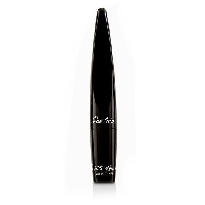 La Petite Robe Noire Roll'Ink Eyeliner -