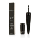 La Petite Robe Noire Roll'Ink Eyeliner -