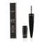 La Petite Robe Noire Roll'Ink Eyeliner - # 01 Black Ink - 1ml-0.03oz-Make Up-JadeMoghul Inc.