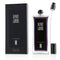 La Religieuse Eau De Parfum Spray - 100ml/3.3oz-Fragrances For Women-JadeMoghul Inc.