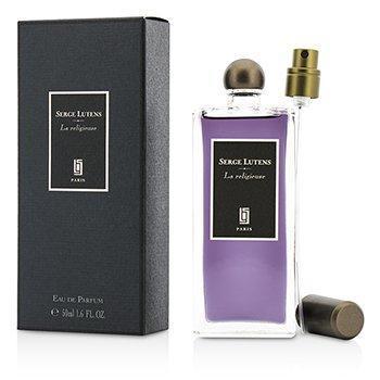 La Religieuse Eau De Parfum Spray - 50ml/1.6oz-Fragrances For Women-JadeMoghul Inc.