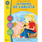 LA TELARANA DE CARLOTA LIT KIT-Learning Materials-JadeMoghul Inc.