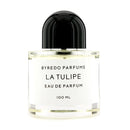 La Tulipe Eau De Parfum Spray-Fragrances For Women-JadeMoghul Inc.