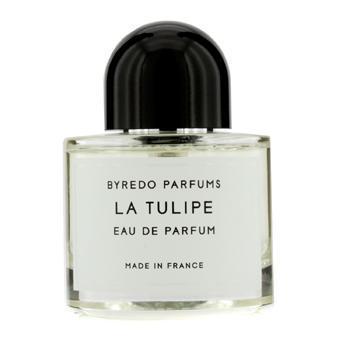 La Tulipe Eau De Parfum Spray-Fragrances For Women-JadeMoghul Inc.