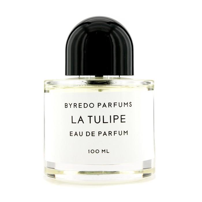 La Tulipe Eau De Parfum Spray-Fragrances For Women-JadeMoghul Inc.