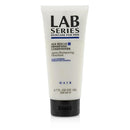 Lab Series Age Rescue + Densifying Conditioner - 200ml-6.7oz-Hair Care-JadeMoghul Inc.