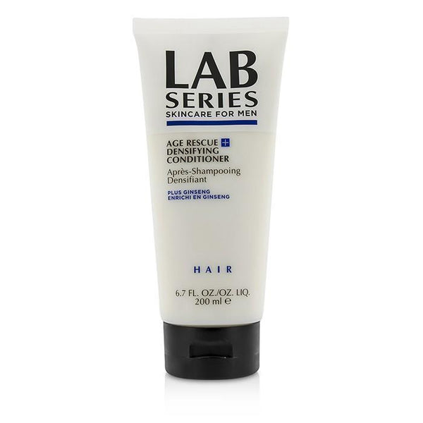 Lab Series Age Rescue + Densifying Conditioner - 200ml-6.7oz-Hair Care-JadeMoghul Inc.