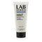Lab Series Age Rescue + Densifying Conditioner - 200ml-6.7oz-Hair Care-JadeMoghul Inc.