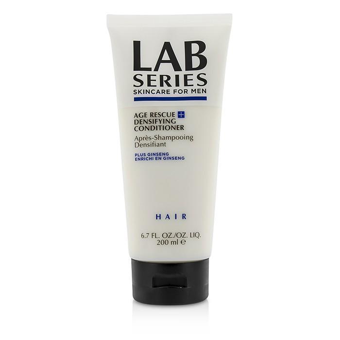 Lab Series Age Rescue + Densifying Conditioner - 200ml-6.7oz-Hair Care-JadeMoghul Inc.