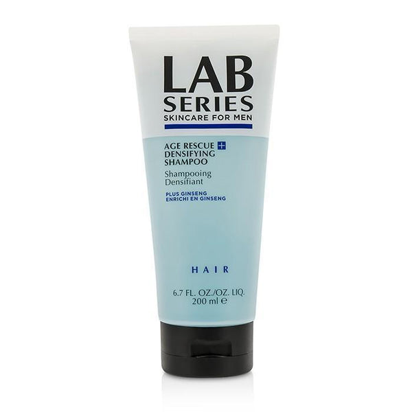 Lab Series Age Rescue + Densifying Shampoo - 200ml-6.7oz-Hair Care-JadeMoghul Inc.