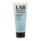 Lab Series Age Rescue + Densifying Shampoo - 200ml-6.7oz-Hair Care-JadeMoghul Inc.