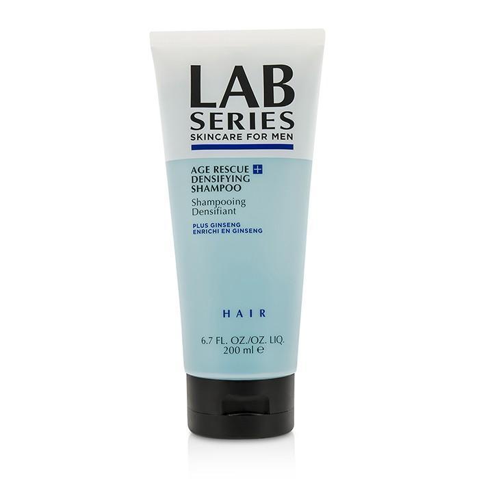 Lab Series Age Rescue + Densifying Shampoo - 200ml-6.7oz-Hair Care-JadeMoghul Inc.
