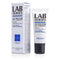 Lab Series Age Rescue + Eye Therapy-Men's Skin-JadeMoghul Inc.