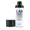 Lab Series Age Rescue + Face Lotion-Men's Skin-JadeMoghul Inc.