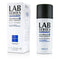 Lab Series Age Rescue + Face Lotion-Men's Skin-JadeMoghul Inc.