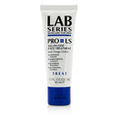 Lab Series All In One Face Treatment (Tube) - 50ml-1.75oz-Men's Skin-JadeMoghul Inc.