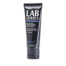 Lab Series BB Tinted Moisturizer SPF 35 - 50ml-1.7oz-Men's Skin-JadeMoghul Inc.