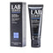 Lab Series BB Tinted Moisturizer SPF 35 - 50ml-1.7oz-Men's Skin-JadeMoghul Inc.